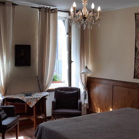 Altstadtapartment Rochusstrasse ماينتس المظهر الخارجي الصورة